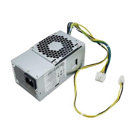 新品 Lenovo Thinkcentre IdeaCenter HK360-71PP PCH015...