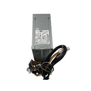 ☆純正新品☆HP Z2 Tower G4 Workstation 電源ユニット 650W 4pin*3+