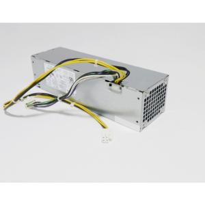 新品 Dell OptiPlex 3020 7020 9020 Precision T1700 SF...