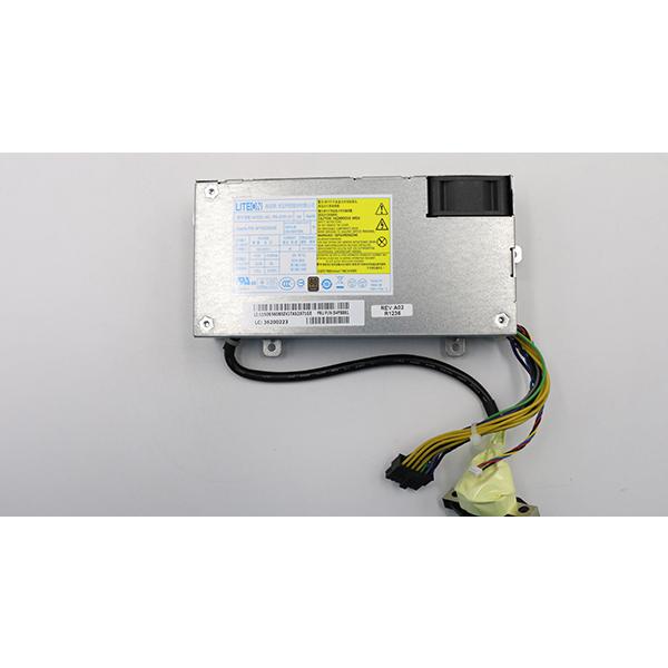 新品 Lenovo ThinkCentre M70Z M9000 M90Z 内蔵電源ユニット 150...