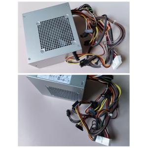 √新品 Dell Precision 3630 3640 3650 Tower 電源ユニット300W/460W