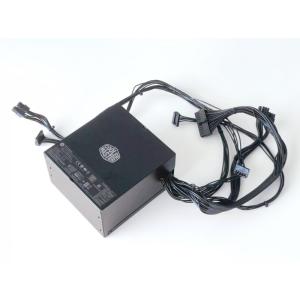 新品 OMEN by HP 25L Gaming Desktop GT15-2000jp「80PLUS Platinum