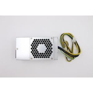 ☆純正新品☆DELL OptiPlex 7000 SFF 電源ユニット240W/260W/300W/8pin