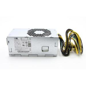 新品 Lenovo IdeaCentre Gaming 5  内蔵電源ユニット (310W/80PL...