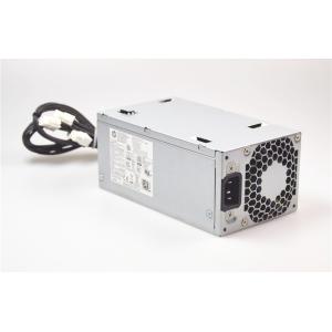 ☆純正新品☆HP Z2 SFF G9 Workstation 電源ユニット 450W 4pin