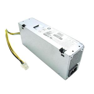 新品 HP ProDesk 600 G3 SFF EliteDesk 800 内蔵電源ユニット PA-1181