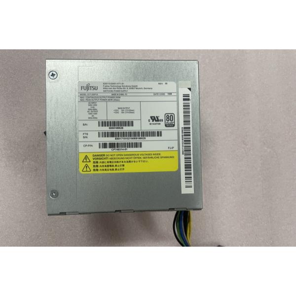 ★純正新品★富士通 FUJITSU 電源ユニットD17-250P1A/DPS-250AB-110A/...