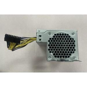 ★純正新品★富士通 FUJITSU 電源ユニッ...の詳細画像1