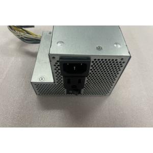 ★純正新品★富士通 FUJITSU 電源ユニッ...の詳細画像2