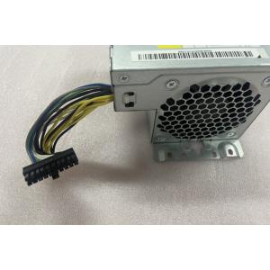 ★純正新品★富士通 FUJITSU 電源ユニッ...の詳細画像3