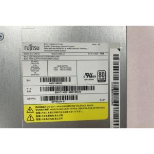 ★純正新品★富士通 FUJITSU 電源ユニッ...の詳細画像4