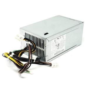 ☆新品 HP ProDesk 600 G4 SFF 内蔵電源ユニット 180W 4pin*4pin*7pin