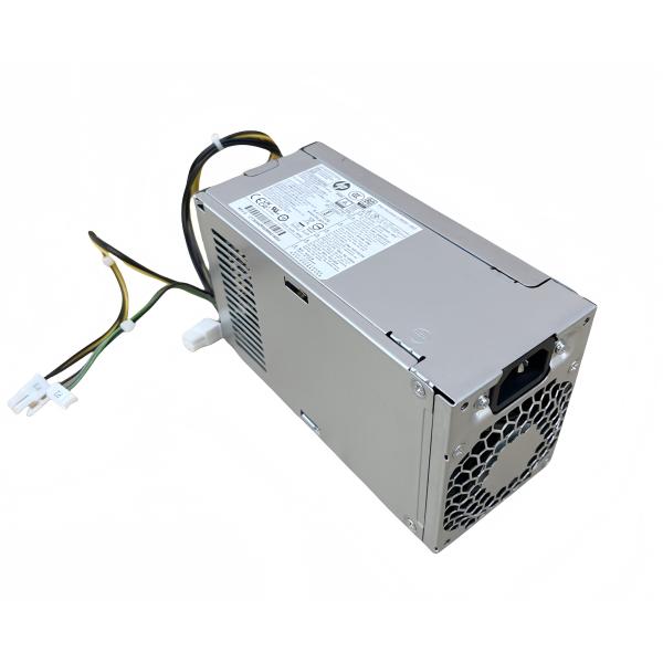 新品 HP ProDesk 600 G3 SFF EliteDesk 800 G3 SFF 内蔵電源...