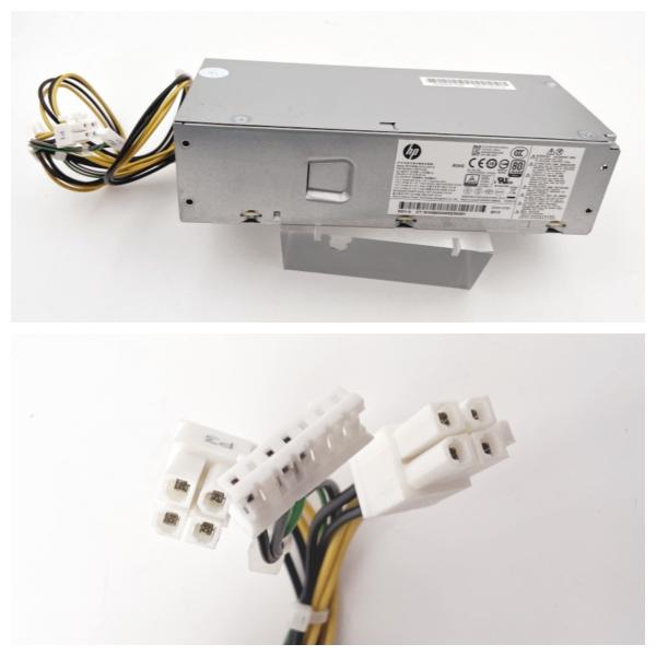 ★新品 HP ProDesk 400 G7 SFF  600 G6 SFF 405 G6 SFF 4...