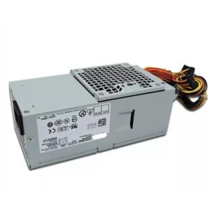 新品 DELL Inspiron 3470/3471 電源ユニット180W/200W/240W/260W 交換