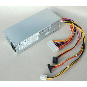 新品 Lenovo H530S (10132) 57320177 57324811 57323719 内蔵電源