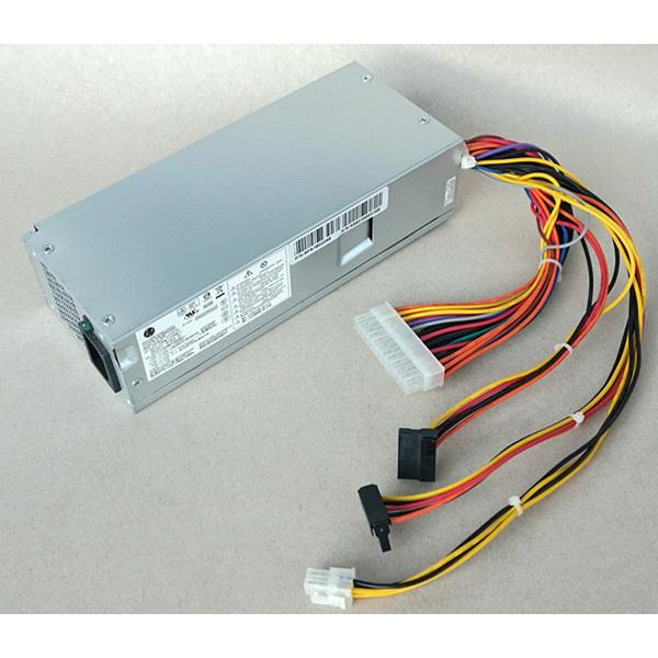 新品 HP Pavilion Slimline 400-420jp 内蔵電源ユニット  220W