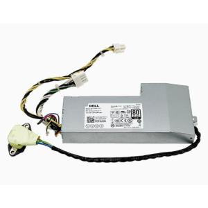 ☆純正新品☆富士通 FUJITSU 電源ユニットD17-250P1A/DPS-250AB-110A