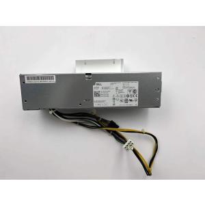☆新品☆DELL XPS 8940 内蔵電源ユニット 500W/6pin*4pin*4pin/6Pin+