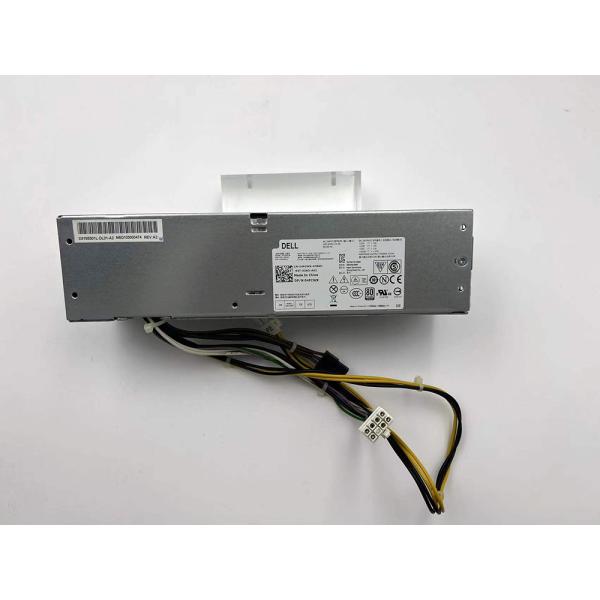 新品 DELL Optiplex 9020 7020 3020 SFF XE2 T1700 等用 内...