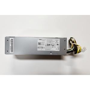 ☆純正新品☆ Dell OptiPlex 5080 SFF Tower 内蔵電源ユニット200W