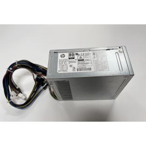 ☆新品☆HP Pavilion Plus 14-ew 14-ew1007TU 液晶パネル 非光沢