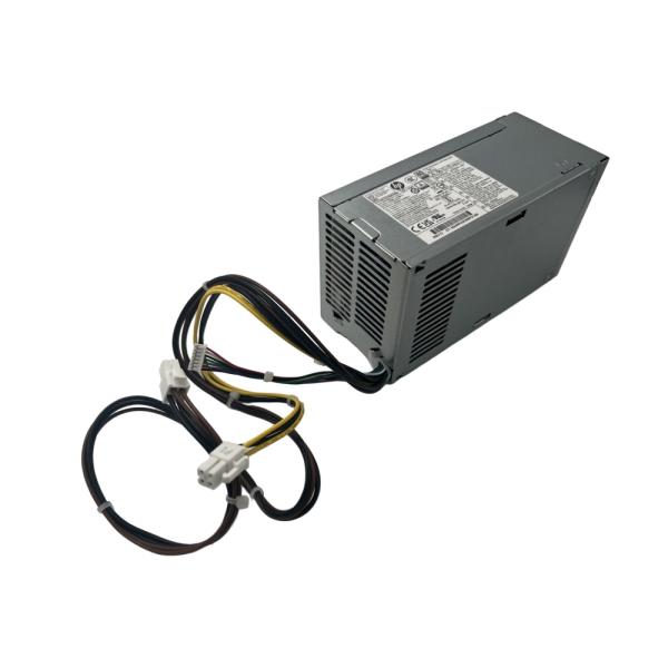 新品 D19-310P1A  D19-310P2A D17-310P1A PCG007 内蔵電源ユニ...