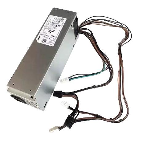 新品 Dell OptiPlex 7080 MT  内蔵電源ユニット 500W 6Ppin+4pin...