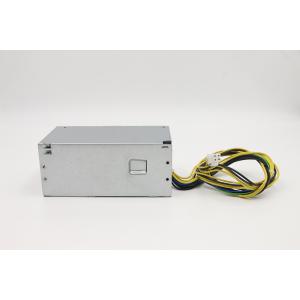 ☆純正新品☆Lenovo ThinkCentre M75s-1 電源ユニット180W/210W/260W