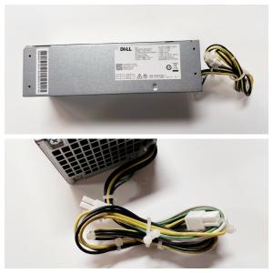 ☆新品☆ DELL OptiPlex 3040 3050 3060 3070 SFF 電源ユニット180W