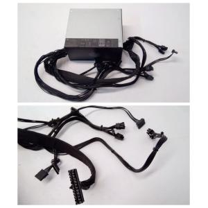 HP Z1 Entry Tower G5 Z2 G4 Desktop-790 800 G3 TWR 電源ユニット500W