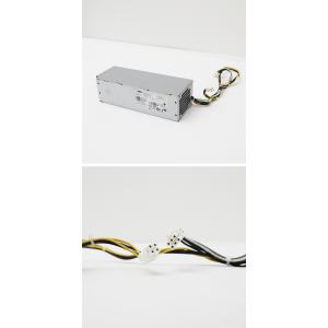 電源ユニット Dell オプティプレックス 3020 7020 9020 精度 電源ユニット Dell オプティプレックス 3020 7020 9020 精度