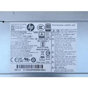 新品 HP Pavilion Desktop ...の詳細画像1