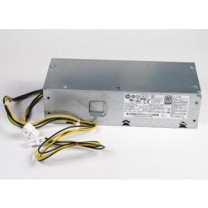 ☆新品☆HP ENVY Desktop TE01-1110jp/TE01-1104jp/TE01-1105jp/ TE01