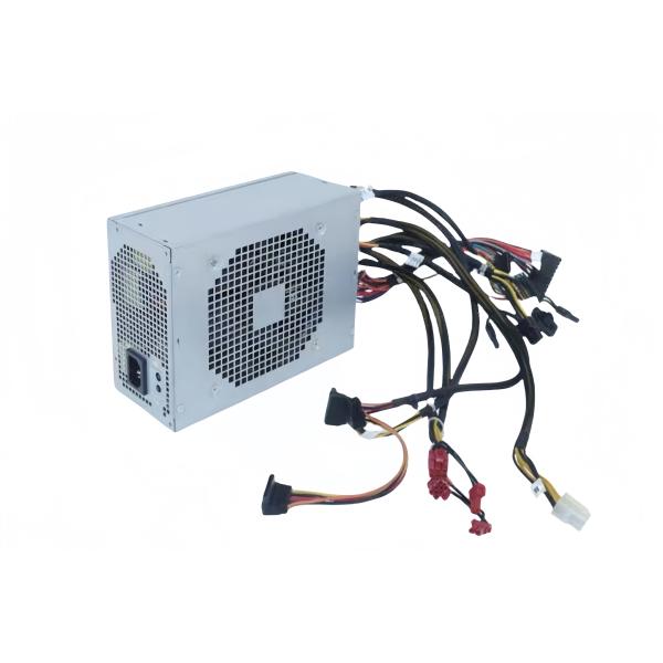 新品 DELL Alienware Aurora R12  R10 R11  内蔵電源ユニット 10...