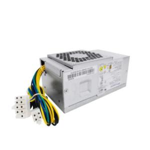 新品 NEC PC-MRM29LZ6ACS5  内蔵電源ユニット  FSP180-20TGBAB  ...