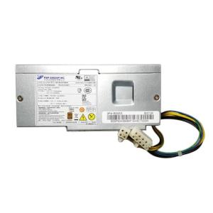 ☆ 新品 Lenovo ThinkCentre M710S V520 内蔵電源ユニット 210W : CJFT