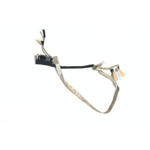 東芝 REGZA 55M540X/55C340X/55M530X 液晶テレビ 電源基板 RSAG7