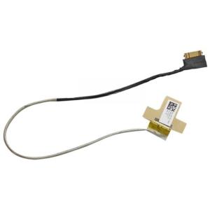 新品 東芝 dynabook T75 T75/RB  PT75RBP-HHA T75/RW PT75...