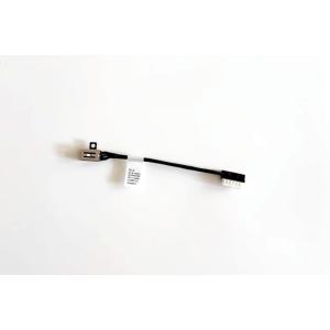 ★新品★DELL Vostro 3583 3584 3590 3580 3480 3481 等用 電...