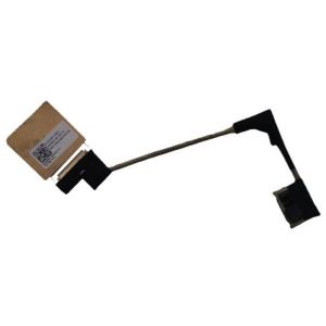 ☆新品☆Lenovo Thinkpad X13 Gen2 液晶ケーブルDC02C00PY00