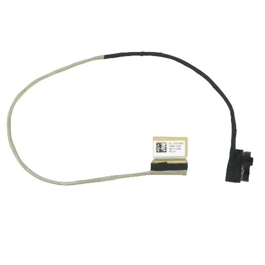 新品 東芝 初代 dynabook T45 T55 T65 シリーズ HD 液晶ケーブル1366*7...