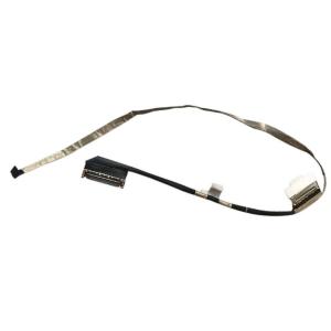 新品 Dell G3 3590  液晶ケーブル  30ピン FHD 450.0H701.0001 C...