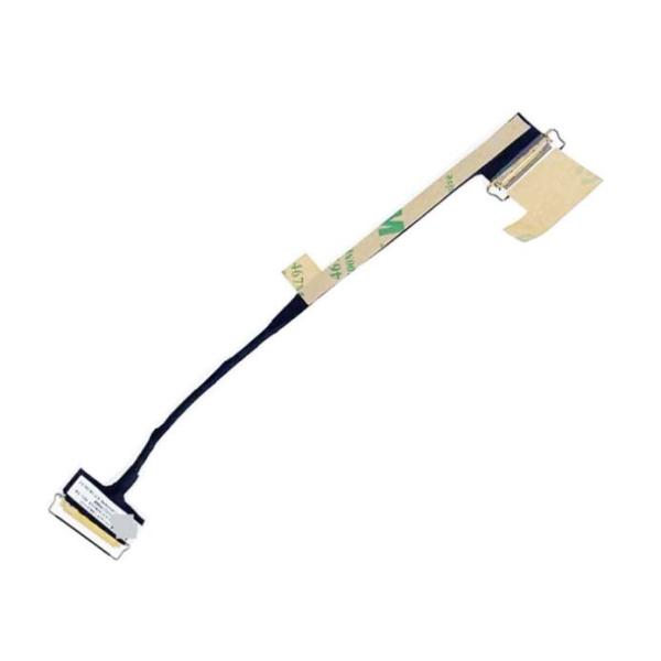 新品 Lenovo ThinkPad X1 Carbon 6th Gen 2018 Full HD用...