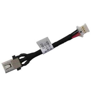 新品  Lenovo S ideapad S340-15API 81NC、S340-15IWL 81...