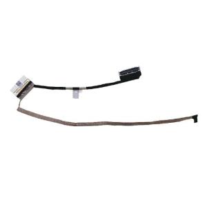 Lenovo x1 新古　液晶&液晶ケーブル&他　パーツセット Lenovo x1 液晶&液晶ケーブル&他 パーツセット - メルカリ