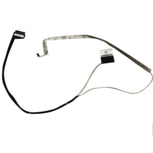 新品 DELL G3 3579 3779 液晶ケーブル DC02002Z900 0X4C1F  修理...