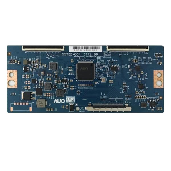 ★国内発送★東芝 REGZA 50C340X  50インチ 液晶テレビ  液晶制御基板  T-CON...