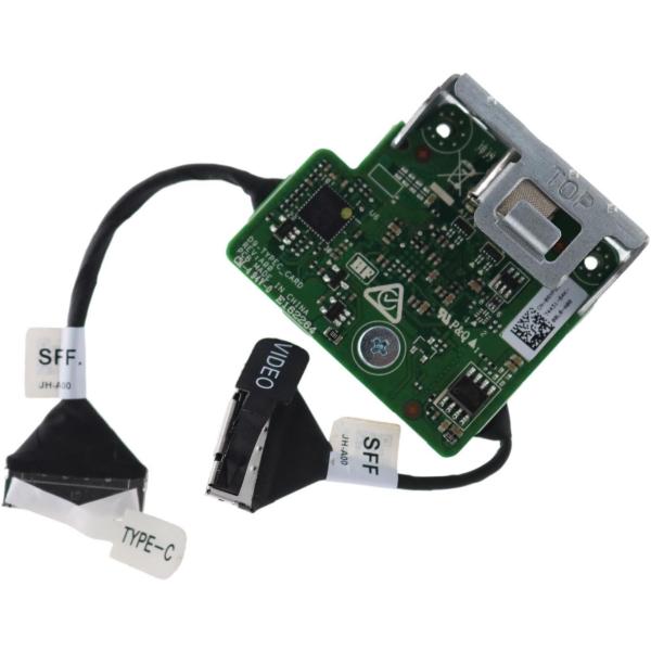 ★国内発送★DELL Optiplex 3040 3046 5040 5060 5070 7060 ...