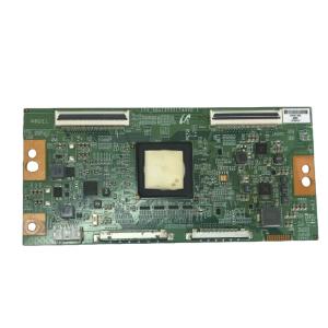 新品 SONY BRAVIA ソニー ブラビア 液晶テレビ 49インチ KJ-49X9000E T-...